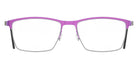 Lindberg 7405 54 - 75 P10 #id:lnd740575p10_s:154100