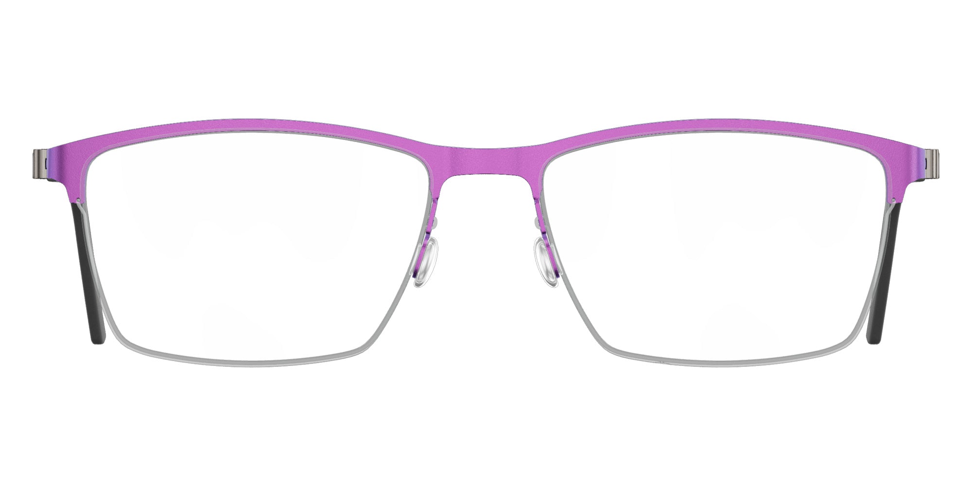 Lindberg 7405 54 - 75 P10 #id:lnd740575p10_s:154100