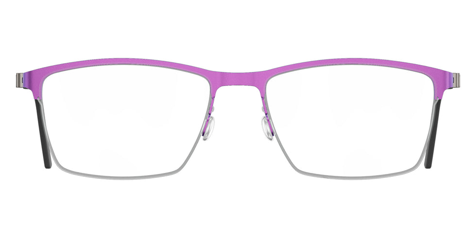 Lindberg 7405 54 - 75 P10 #id:lnd740575p10_s:154100