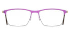 Lindberg 7405 54 - 75 PGT #id:lnd740575pgt_s:256100