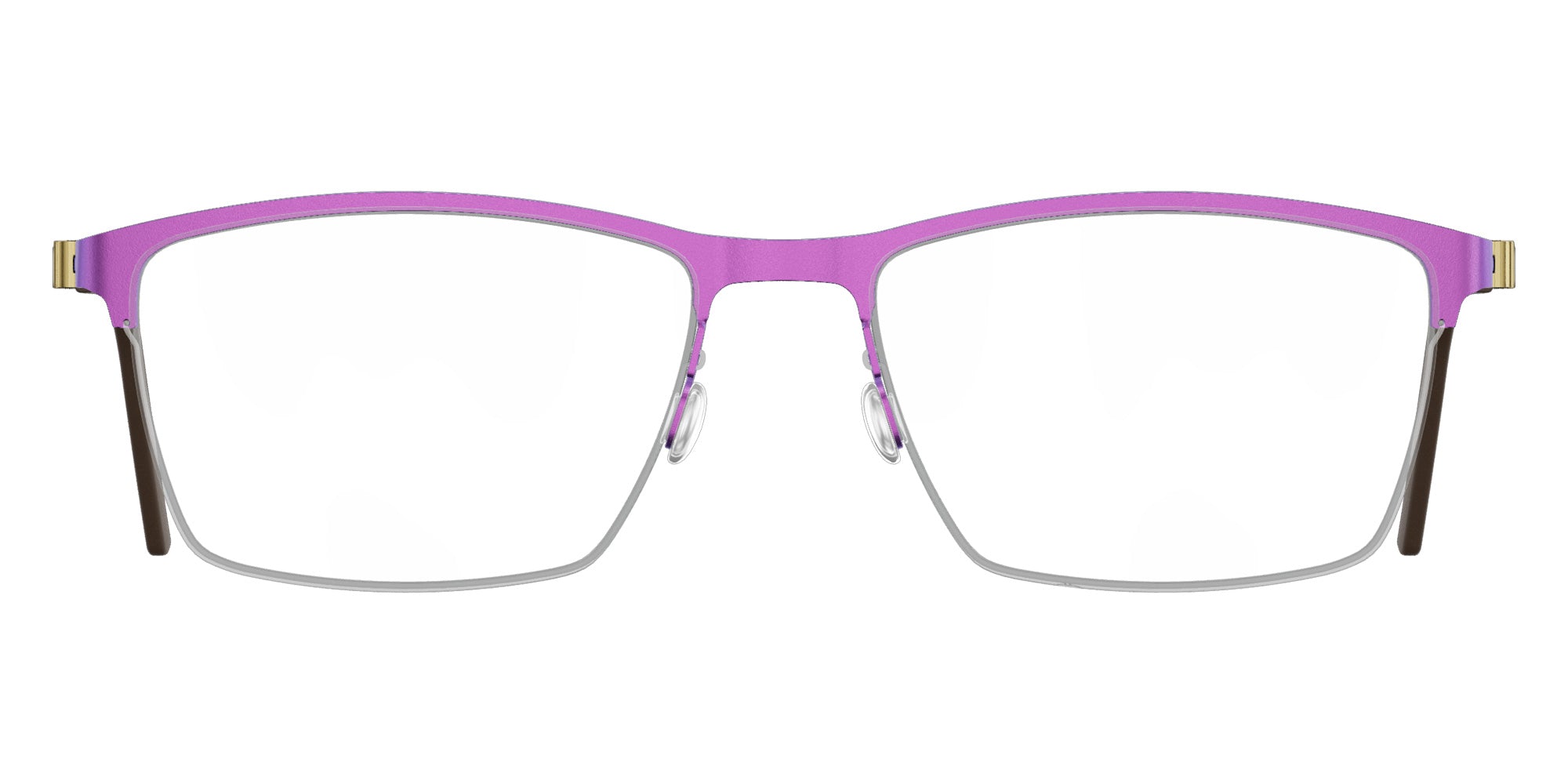 Lindberg 7405 54 - 75 PGT #id:lnd740575pgt_s:256100