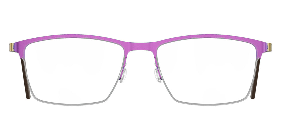 Lindberg 7405 54 - 75 PGT #id:lnd740575pgt_s:256100