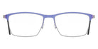 Lindberg 7405 54 - 77 P10 #id:lnd740577p10_s:156100