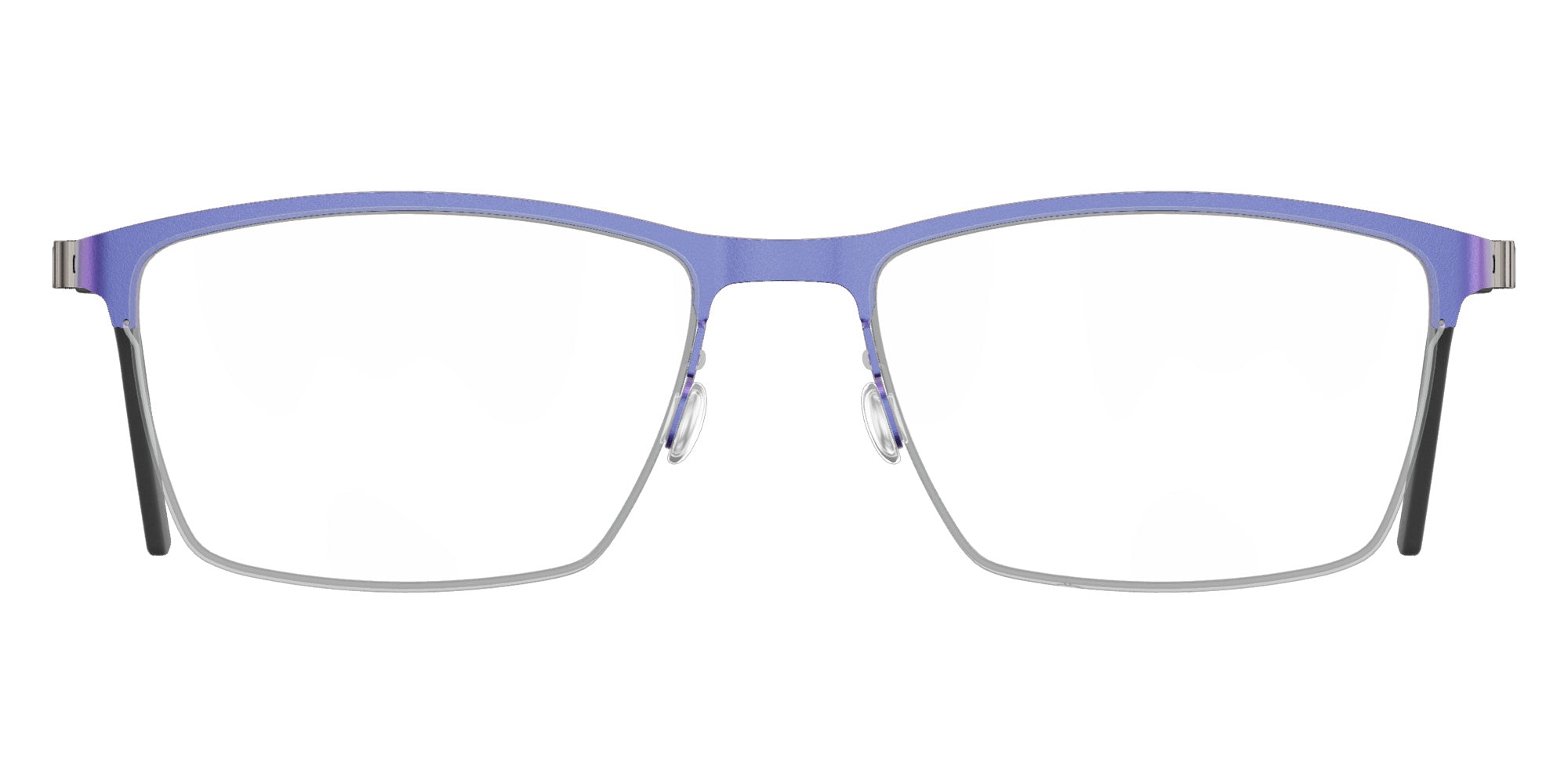 Lindberg 7405 54 - 77 P10 #id:lnd740577p10_s:156100