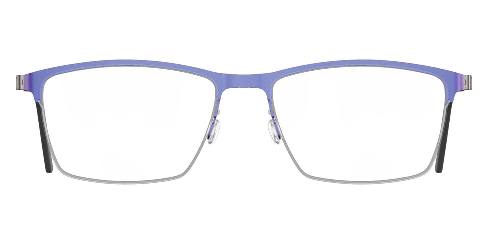 Lindberg 7405 54 - 77 P10 #id:lnd740577p10_s:156100