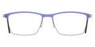 Lindberg 7405 54 - 77 PGT #id:lnd740577pgt_s:258100