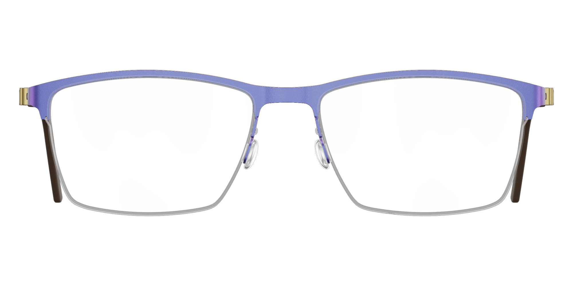 Lindberg 7405 54 - 77 PGT #id:lnd740577pgt_s:258100