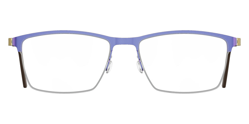 Lindberg 7405 54 - 77 PGT #id:lnd740577pgt_s:258100