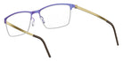 Lindberg 7405 54 - 77 PGT #id:lnd740577pgt_s:258105