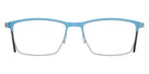Lindberg 7405 54 - 80 P10 #id:lnd740580p10_s:158100