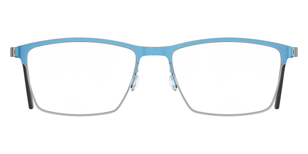 Lindberg 7405 54 - 80 P10 #id:lnd740580p10_s:158100