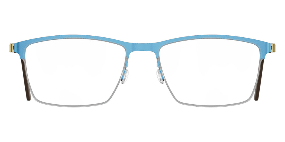 Lindberg 7405 54 - 80 PGT #id:lnd740580pgt_s:260100