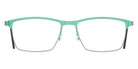 Lindberg 7405 54 - 85 P10 #id:lnd740585p10_s:160100