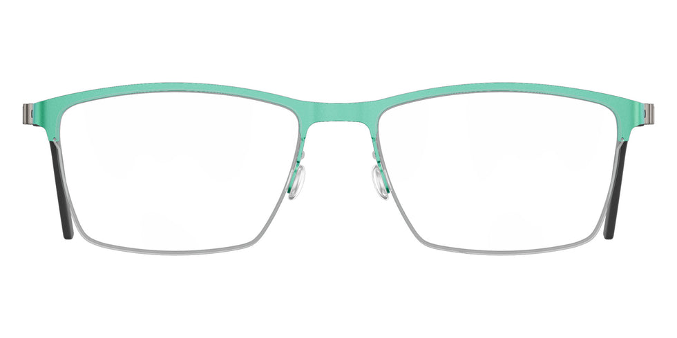 Lindberg 7405 54 - 85 P10 #id:lnd740585p10_s:160100