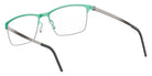 Lindberg 7405 54 - 85 P10 #id:lnd740585p10_s:160105