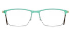 Lindberg 7405 54 - 85 PGT #id:lnd740585pgt_s:262100