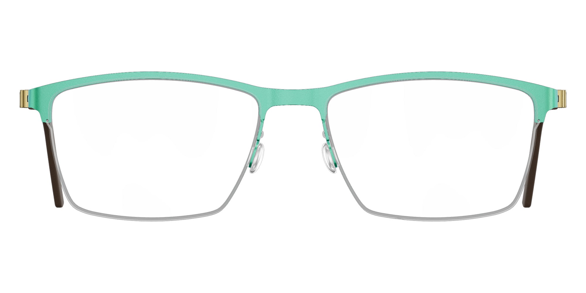 Lindberg 7405 54 - 85 PGT #id:lnd740585pgt_s:262100