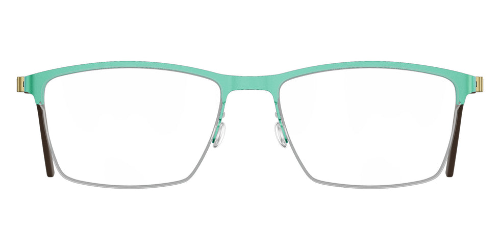 Lindberg 7405 54 - 85 PGT #id:lnd740585pgt_s:262100