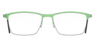 Lindberg 7405 54 - 90 P10 #id:lnd740590p10_s:162100