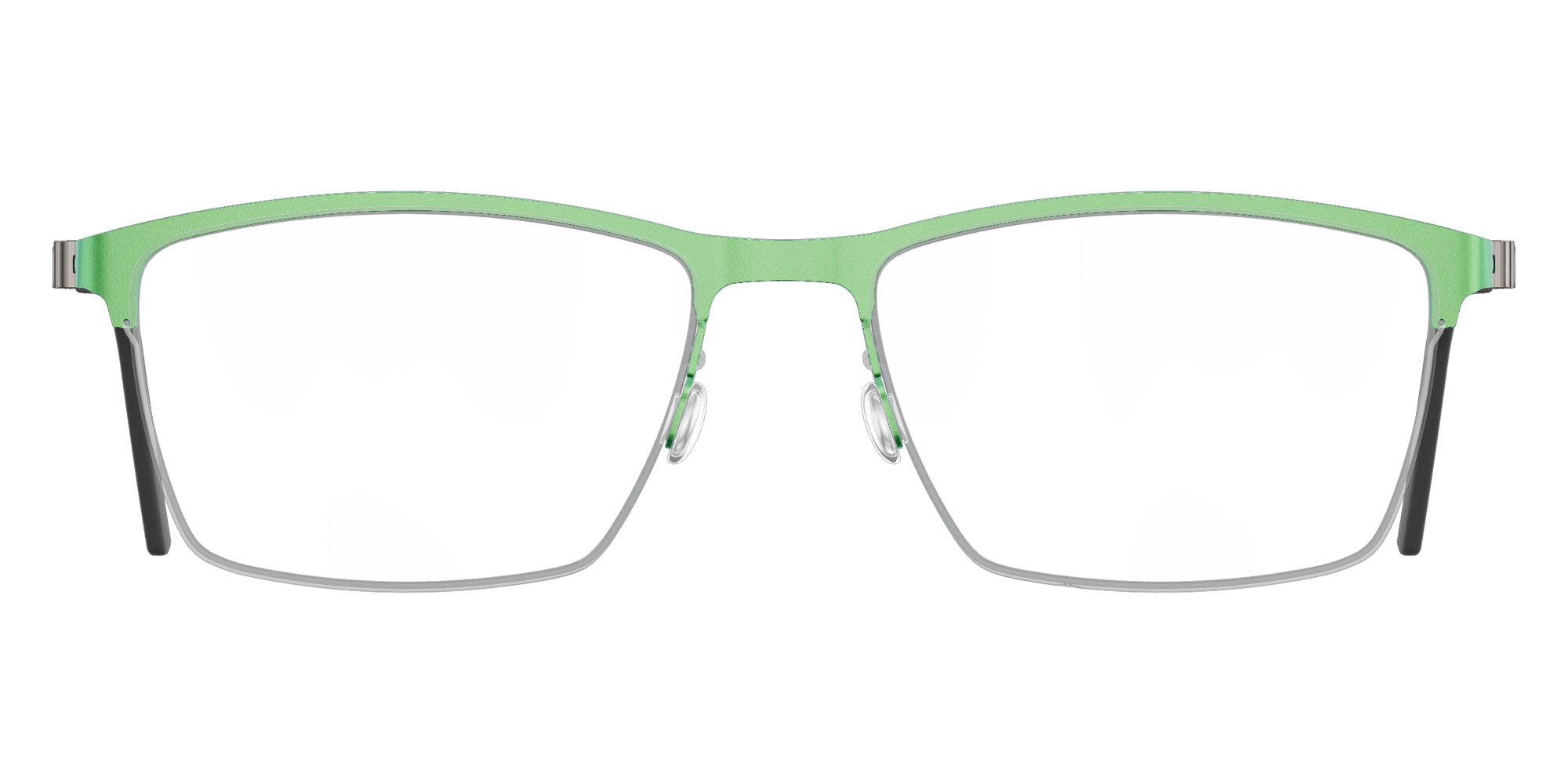 Lindberg 7405 54 - 90 P10 #id:lnd740590p10_s:162100