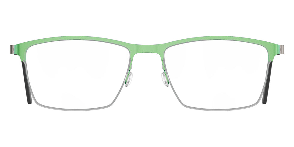 Lindberg 7405 54 - 90 P10 #id:lnd740590p10_s:162100