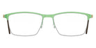Lindberg 7405 54 - 90 PGT #id:lnd740590pgt_s:264100