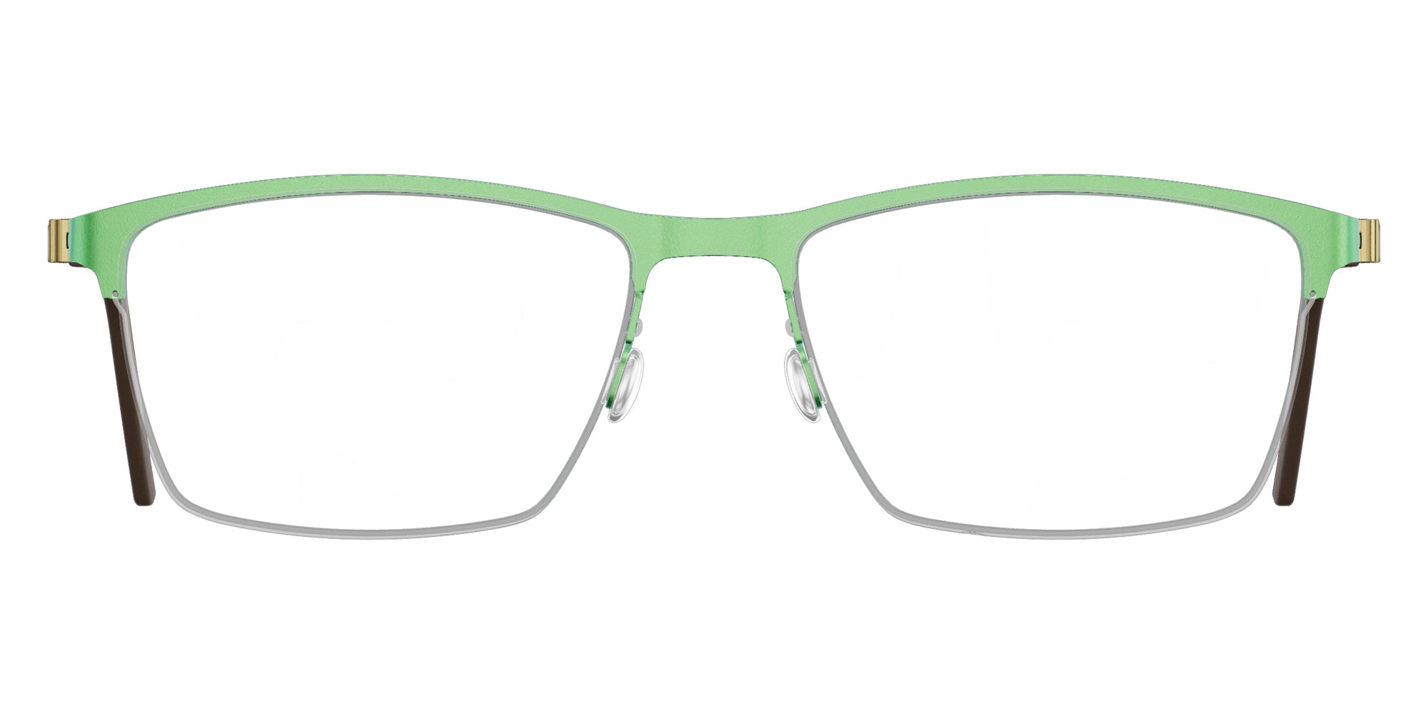 Lindberg 7405 54 - 90 PGT #id:lnd740590pgt_s:264100