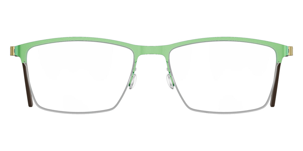 Lindberg 7405 54 - 90 PGT #id:lnd740590pgt_s:264100