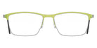 Lindberg 7405 54 - 95 P10 #id:lnd740595p10_s:164100