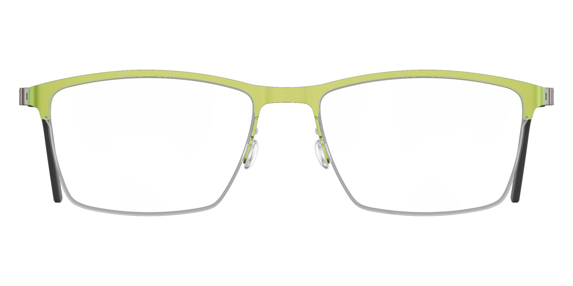 Lindberg 7405 54 - 95 P10 #id:lnd740595p10_s:164100