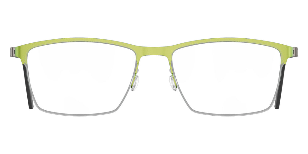 Lindberg 7405 54 - 95 P10 #id:lnd740595p10_s:164100