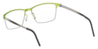 Lindberg 7405 54 - 95 P10 #id:lnd740595p10_s:164105