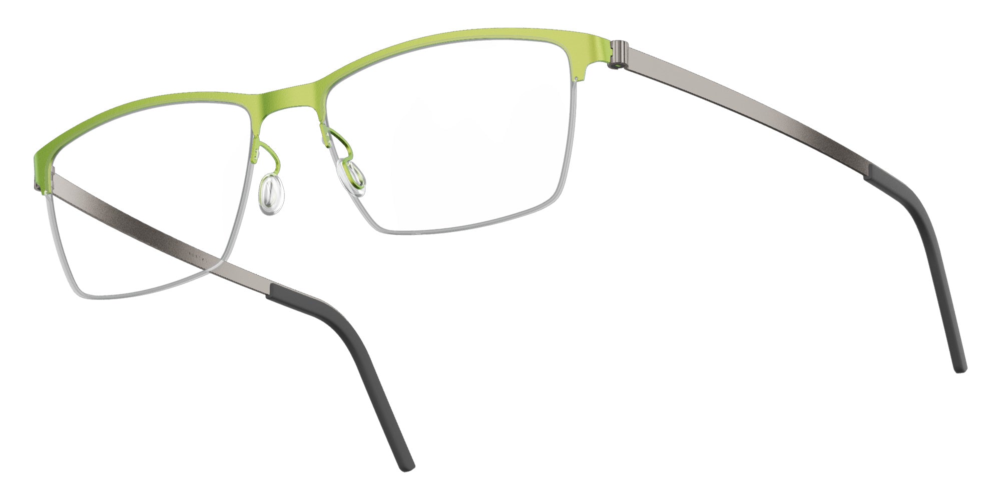 Lindberg 7405 54 - 95 P10 #id:lnd740595p10_s:164105