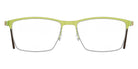 Lindberg 7405 54 - 95 PGT #id:lnd740595pgt_s:266100