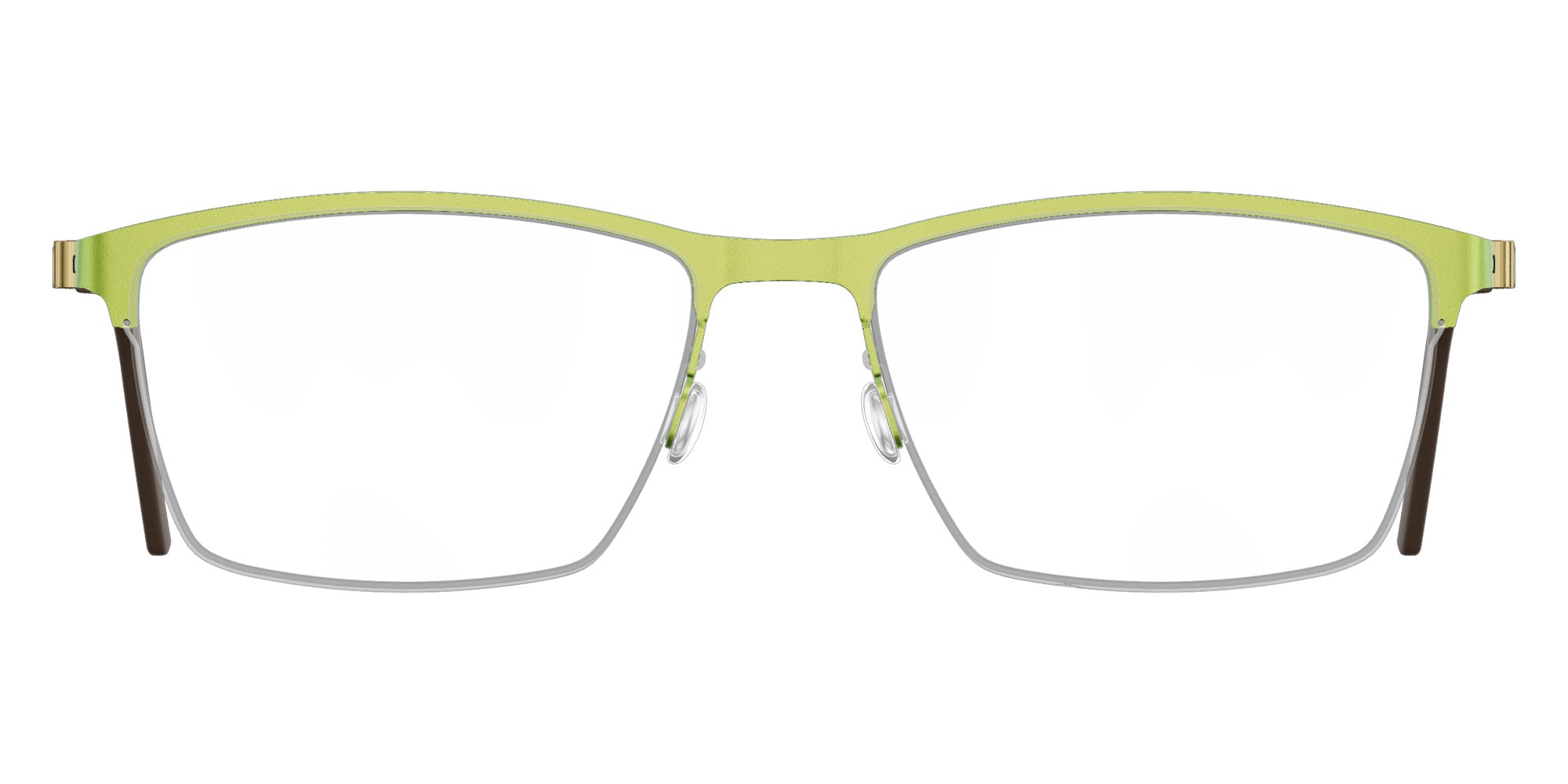 Lindberg 7405 54 - 95 PGT #id:lnd740595pgt_s:266100