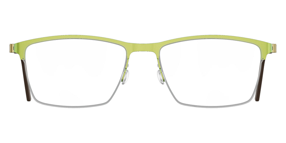 Lindberg 7405 54 - 95 PGT #id:lnd740595pgt_s:266100