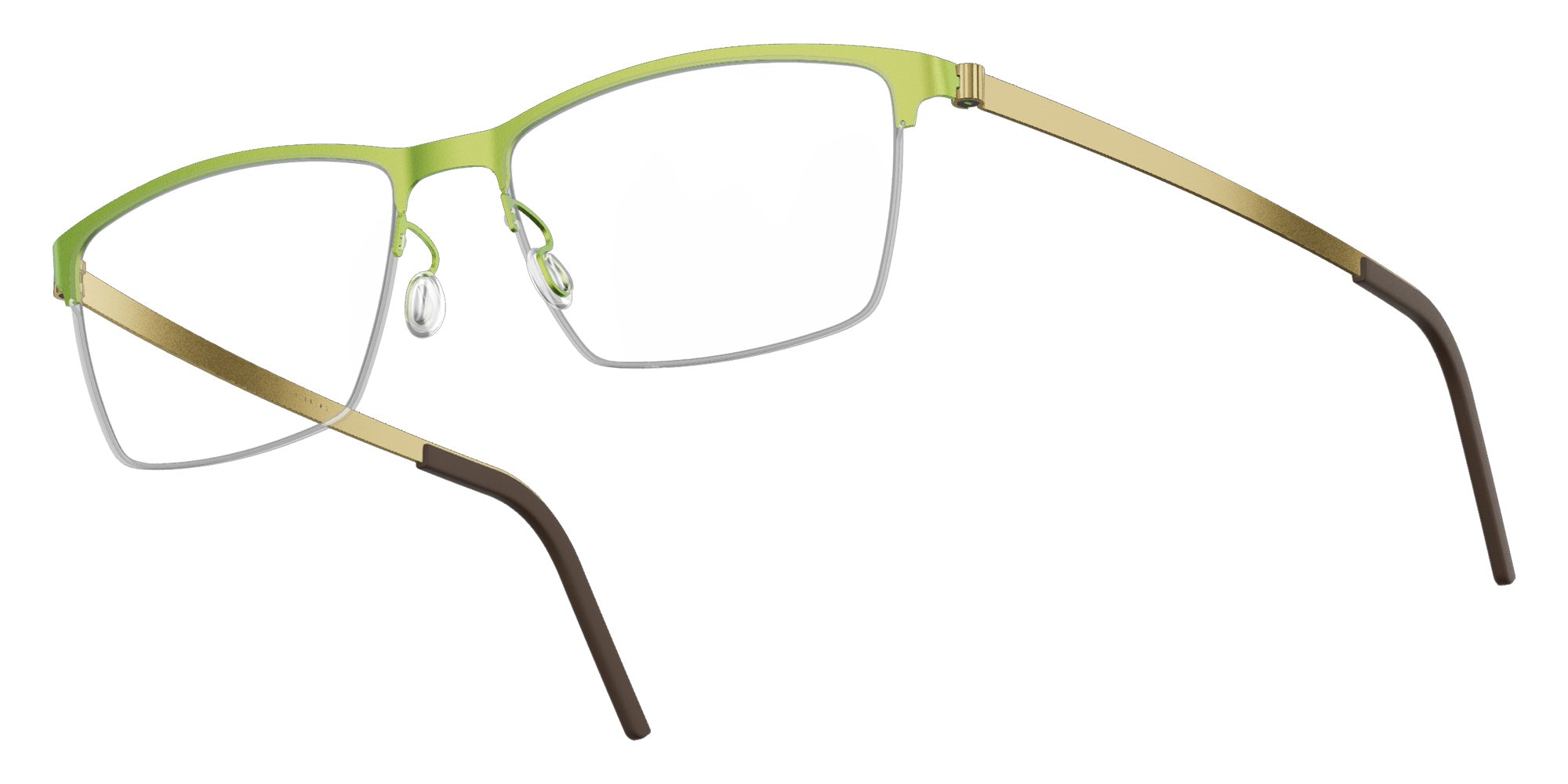 Lindberg 7405 54 - 95 PGT #id:lnd740595pgt_s:266105