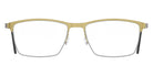 Lindberg 7405 54 - GT P10 #id:lnd7405gtp10_s:182100