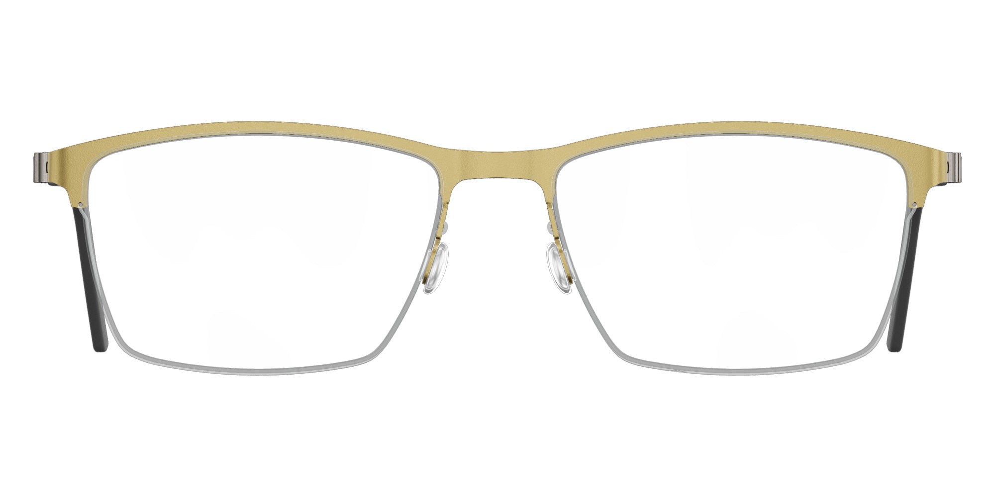 Lindberg 7405 54 - GT P10 #id:lnd7405gtp10_s:182100