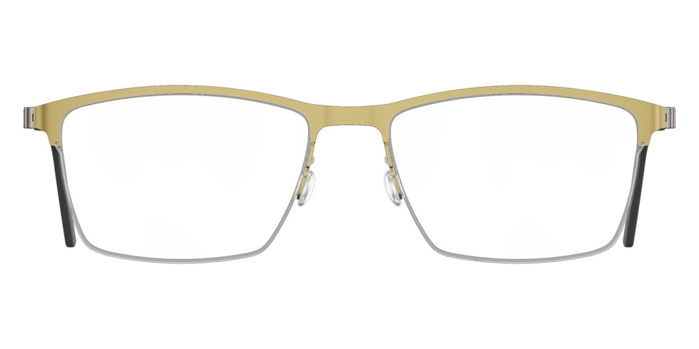 Lindberg 7405 54 - GT P10 #id:lnd7405gtp10_s:182100
