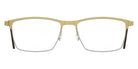 Lindberg 7405 54 - GT PGT #id:lnd7405gtpgt_s:284100