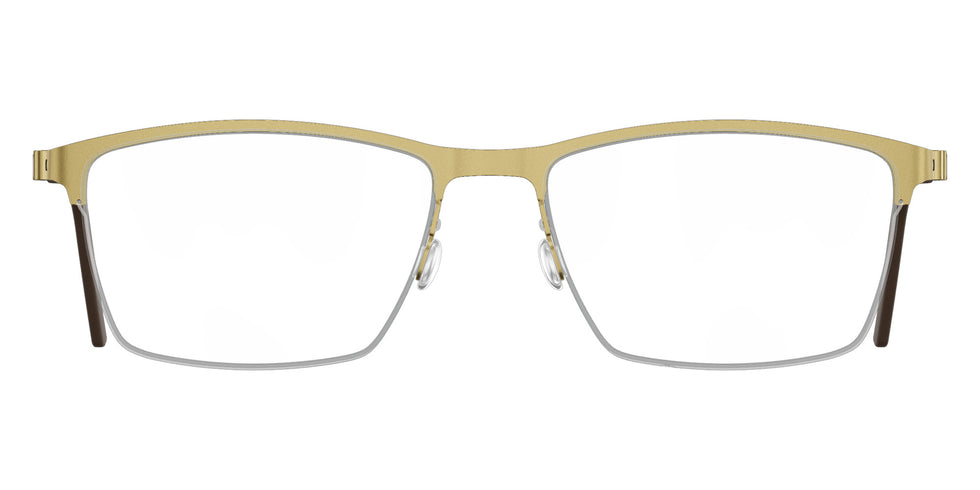 Lindberg 7405 54 - GT PGT #id:lnd7405gtpgt_s:284100