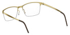 Lindberg 7405 54 - GT PGT #id:lnd7405gtpgt_s:284105