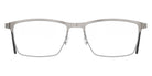 Lindberg 7405 54 - P10 P10 #id:lnd7405p10p10_s:100100