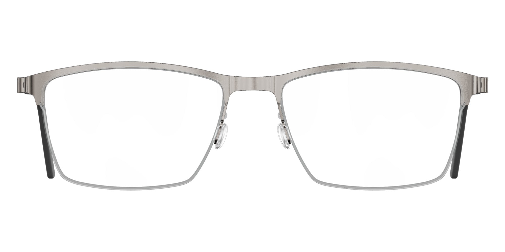 Lindberg 7405 54 - P10 P10 #id:lnd7405p10p10_s:100100