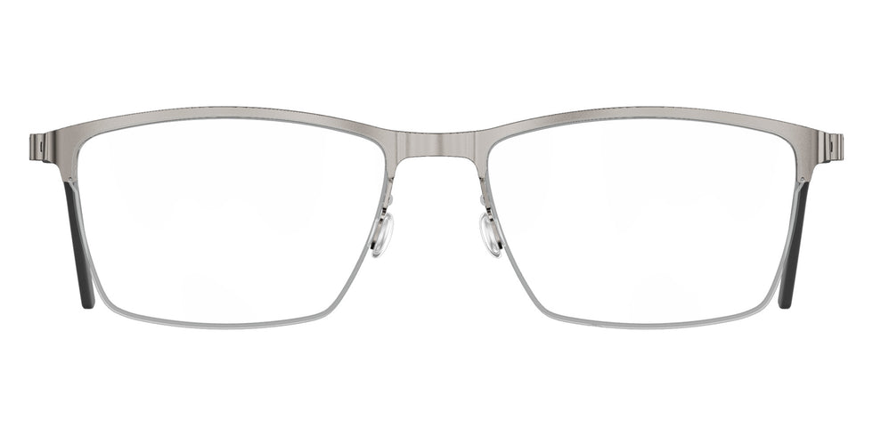 Lindberg 7405 54 - P10 P10 #id:lnd7405p10p10_s:100100