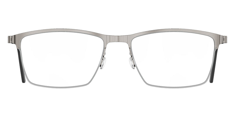 Lindberg - 7405 Strip Titanium