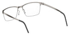Lindberg 7405 54 - P10 P10 #id:lnd7405p10p10_s:100105