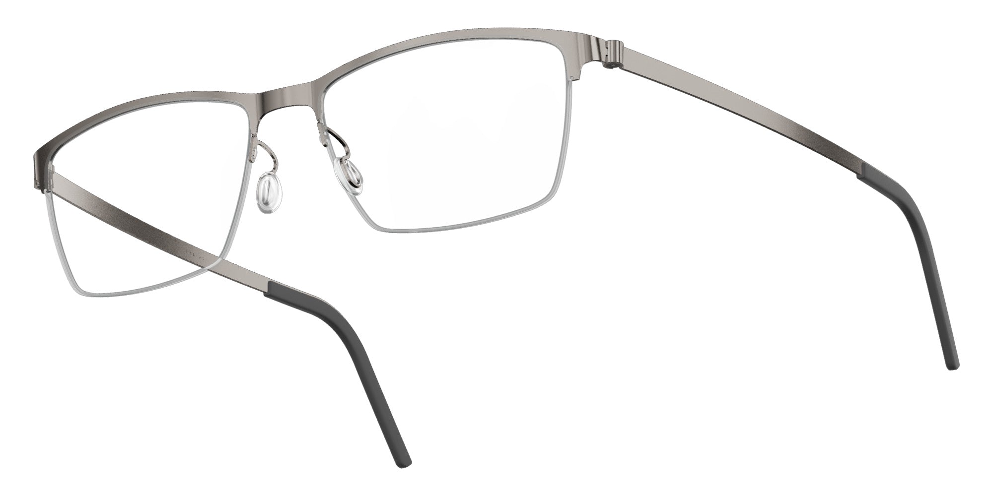 Lindberg 7405 54 - P10 P10 #id:lnd7405p10p10_s:100105