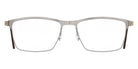 Lindberg 7405 54 - P10 PGT #id:lnd7405p10pgt_s:202100